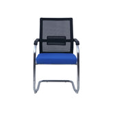 Visitor Chair W-D2 Proffice furniture